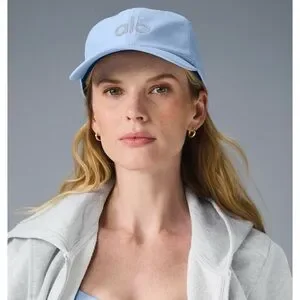 ALO Yoga | Accessories | Alo Performance Offduty Cap Nwt  display picture 2